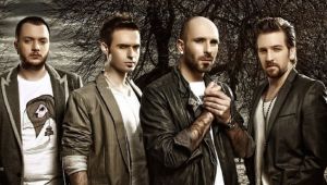 GRİPİN, ÇANKAYALILARLA BULUŞUYOR