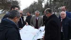 Günaydın: Biz seçim adamı değiliz