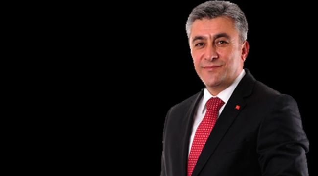 GÜZELBAHÇE'DE TEPKİLER ÇIĞ GİBİ DEVAM EDİYOR