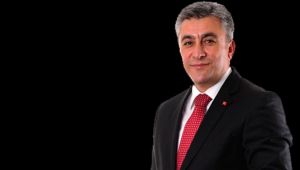 GÜZELBAHÇE'DE TEPKİLER ÇIĞ GİBİ DEVAM EDİYOR