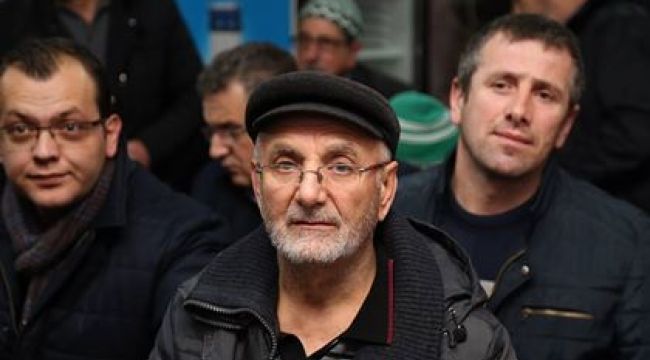 Hedef, ulaşılabilir ve estetik Bursa