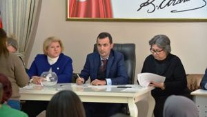 Hobi Bahçeleri yeni sahiplerini buldu