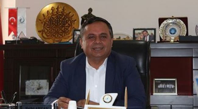 "KARDEŞLİK KAZANACAK"