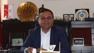 "KARDEŞLİK KAZANACAK"