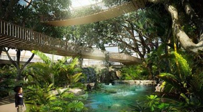 Karşıyaka'da "2. Felsefe Günleri" başlıyor 