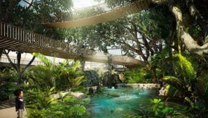 Karşıyaka'da "2. Felsefe Günleri" başlıyor 