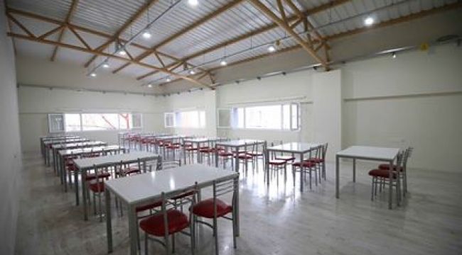 Karşıyaka'ya çok yakışacak! Karşıyaka'ya çok yakışacak! 