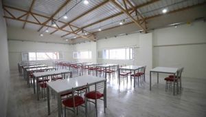 Karşıyaka'ya çok yakışacak! Karşıyaka'ya çok yakışacak! 