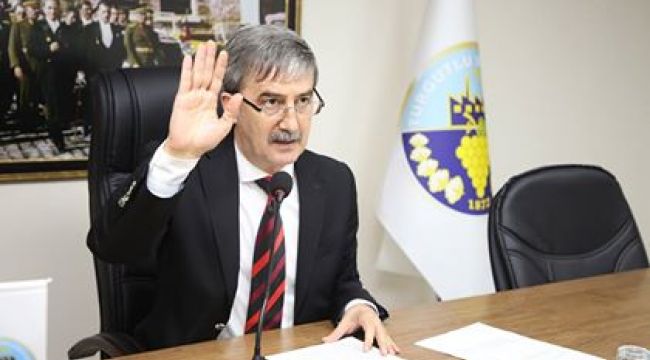 Kent Müzesi Özel Müze Statüsüyle Tüzel Kişilik Kazanacak