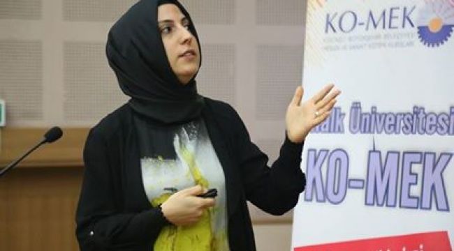 KO-MEK yeni dönem için hazır