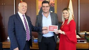 Marmaraereğlisi´nde Aşk Başkadır' fotoğraf yarışması sonuçlandı