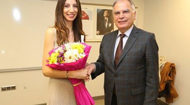 Masalların renkli dünyasına akademik bir yolculuk 