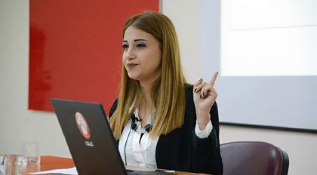 Menteşe Belediyesi'nden Anne Babalara Eğitim