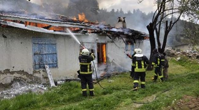 Muğla'ya En Fazla Yatırım Yapan Kurum Büyükşehir 