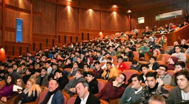 OGÜN TEMİZKANOĞLU BJK-FB DERBİ TAHMİNİNİ SÖYLEMEDİ İMA ETTİ