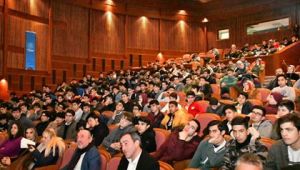 OGÜN TEMİZKANOĞLU BJK-FB DERBİ TAHMİNİNİ SÖYLEMEDİ İMA ETTİ