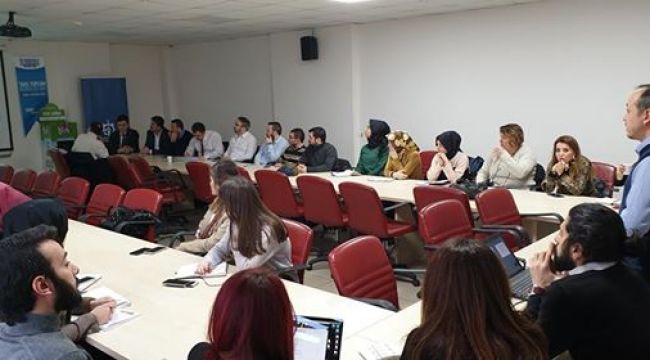 Okullar bu kez elektronik atık toplamak için yarışacak