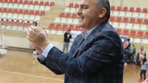 PAMUKKALE BELEDİYESPOR GENÇ EFELER'E KONUK OLUYOR