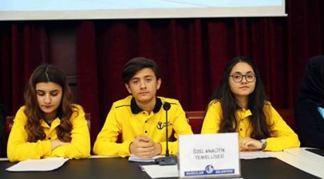 "Promosyonlu ürünlerin cazibesine kapılıp oltaya gelmeyin"