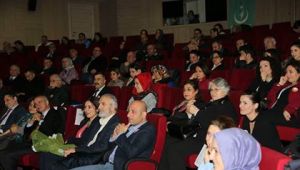 Sigarayı Dışla, Hayata Yeni Başla 