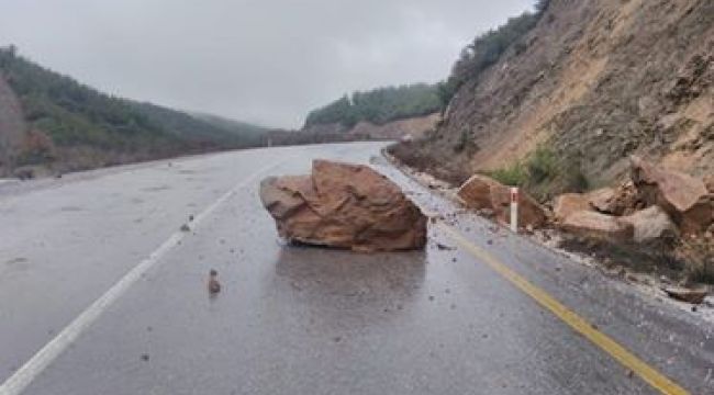 Sorunlara Anında Müdahale