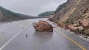 Sorunlara Anında Müdahale