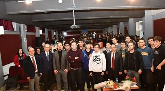  'VAR'DAN SONRA HAKEMLER ÜZERİNDE BASKI ARTTI