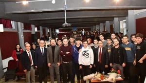  'VAR'DAN SONRA HAKEMLER ÜZERİNDE BASKI ARTTI