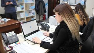 WhatsApp Menderes Kuruldu