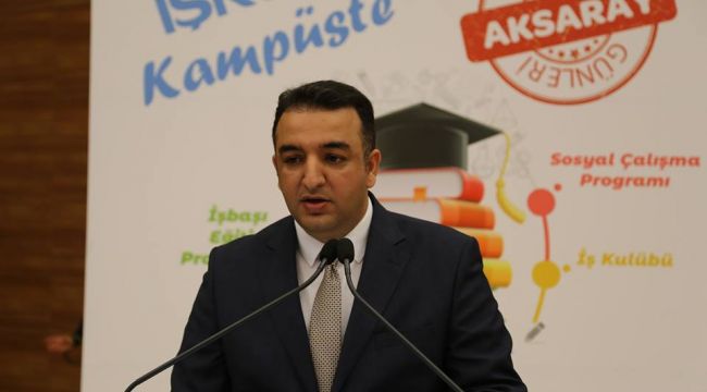 3 AYLIK ÜCRET DESTEĞİ