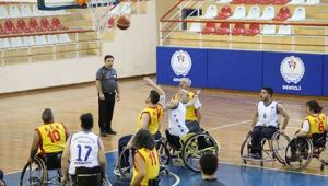 3. LİG GARANTİ, 2. LİG SON İKİ MAÇA BAĞLI