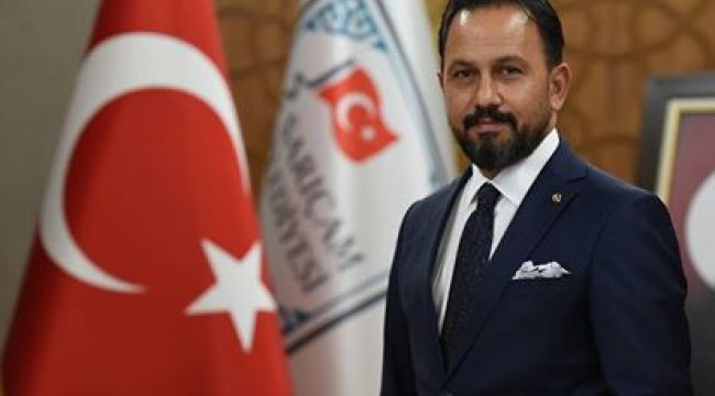 "8 Mart Dünya kadınlar günü kutlu olsun"