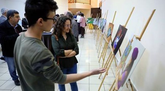 Aşı Candır Hayat Kurtarır