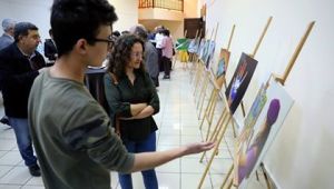 Aşı Candır Hayat Kurtarır