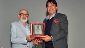 BELGESEL FİLM AKŞAMINDA GEÇMİŞE YOLCULUK