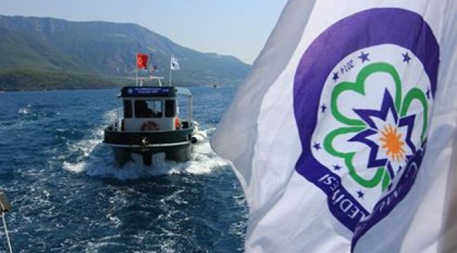 Büyükşehirin Yatırımları Muğla'ya Değer Katıyor