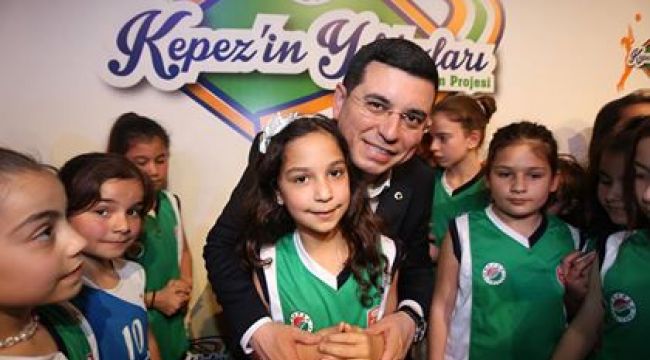 Filenin sultanlarına forma