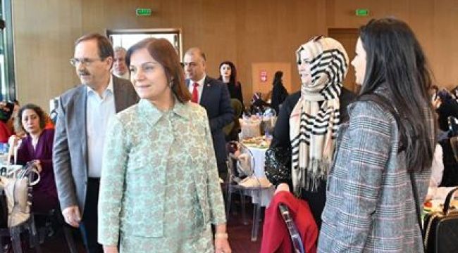 'HAKKINIZ ASLA ÖDENMEZ!..'