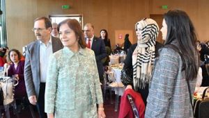 'HAKKINIZ ASLA ÖDENMEZ!..'