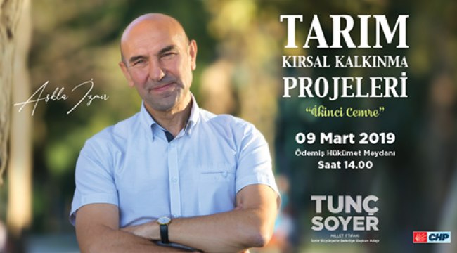 İKİNCİ CEMRE ÖDEMİŞ'TE DÜŞÜYOR!