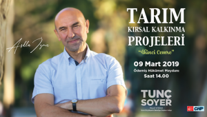 İKİNCİ CEMRE ÖDEMİŞ'TE DÜŞÜYOR!