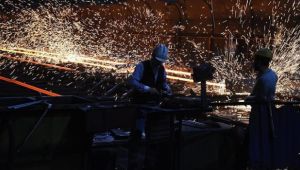 İşsizlik rakamları açıklandı