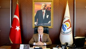 "İstiklal Marşı'mız milletimizin ortak sesidir"