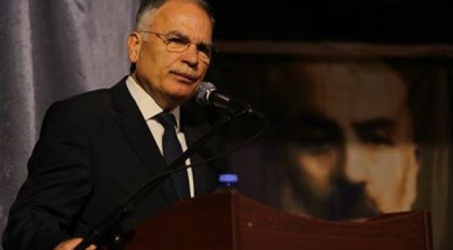 İstiklal Marşımız 98 Yaşında