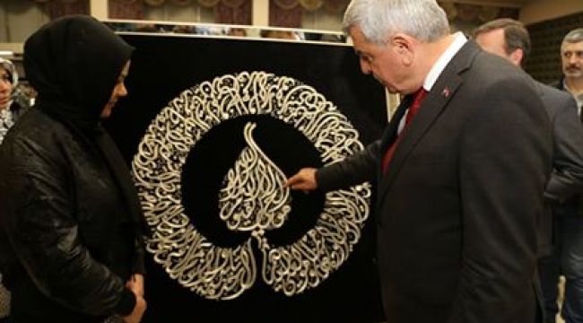 ''KO-MEK doğrudan bir tedavi merkezidir''