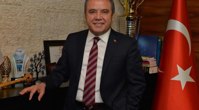 Muhittin Böcek, 'Bedriye Bileydi'de oyunu kullanacak