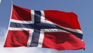 Norveç'te çifte vatandaşlığa izin çıktı