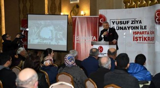 Sanayicinin ilk maliyeti yüzde 50 düştü