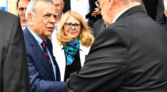 Tarım ihmale gelmez