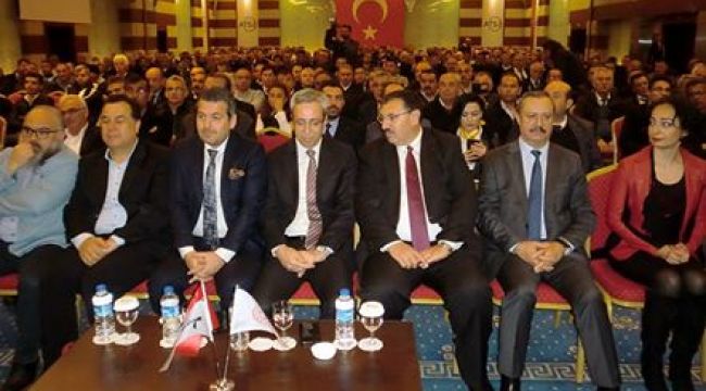 TURİZM ŞOFÖRLERİNE SEZON HAZIRLIĞI EĞİTİMİ